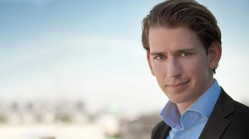 Η Αυστρία το ξεκαθαρίζει: Δεν θα δεχτεί επανεισδοχή αιτούντων άσυλο από άλλες χώρες  – Τελείωσαν τα αστεία